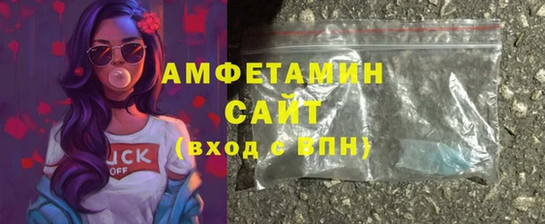 a pvp Наволоки