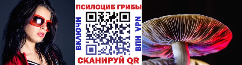 Галлюциногенные грибы мухоморы Усть-Лабинск
